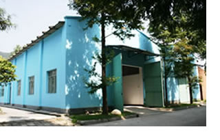 江油長(zhǎng)特四廠長(zhǎng)山實(shí)業(yè)總公司綜合加工廠 江油長(zhǎng)特四廠長(zhǎng)山實(shí)業(yè)總公司綜合加工廠